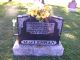 Photo of headstones/thumb_John K MacLennan d1959 hdstn Purdy cem ON